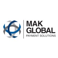 MAK GLOBAL PAYMENT SOLUTIONS logo - Similar company to Solumate