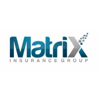 Matrix Insurance Group logo - Similar company to Figant