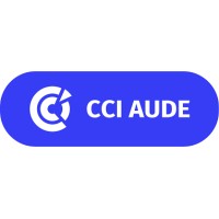 CCI Aude logo - Similar company to Cci De L'Aude