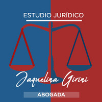 Estudio Jurídico. Inmobiliaria logo - Similar company to Espacio Memoria Y Derechos Humanos