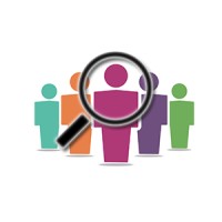 Encontrá Trabajo en Tucumán logo - Similar company to Cdvt - Comunidad De Desarrolladores De Videojuegos De Tucumán