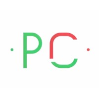 Ponto Certo Cell logo - Similar company to Rede Ponto Certo