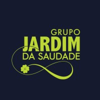 Grupo Jardim da Saudade logo - Similar company to Grupo Jardim Da Saudade