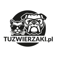 tuzwierzaki.pl logo - Similar company to Osdw Azymut