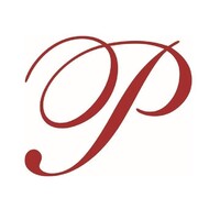 Palazzo Kitchens Christchurch logo - Similar company to Kitchenhaus