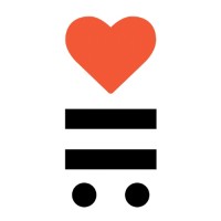 BonVagon logo - Similar company to Merlin Web Technologies