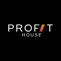 Profit House Sp. Z O.O.
