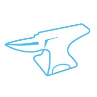 Blue Anvil Marketing logo - Similar company to Vevano Home