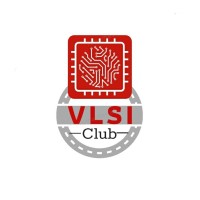 Vlsi Club Of Miet, Meerut