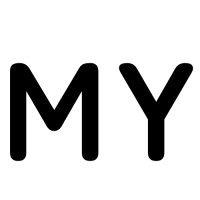 www.manonyassa.nl logo - Similar company to Pockiesling