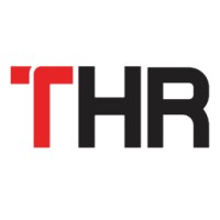 THR Strategic Tourism Advisors logo - Similar company to Arrival Projects