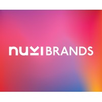 NuviBrands logo - Similar company to Serviclean