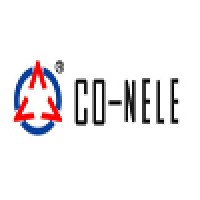 Qingdao CO-NELE Machinery Co., LTD logo - Similar company to Perfilix