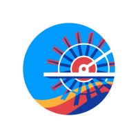 The Shreveport Times logo - Similar company to American Advertising Federation Of Shreveport-Bossier (Aafsb)