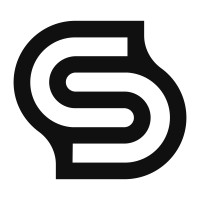 code.store logo - Similar company to Arc Xp