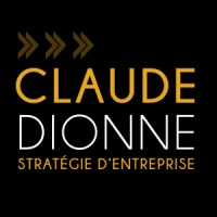 Dionne Conseil Inc.