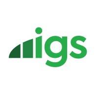 Innovative Growth Solutions (Igs)