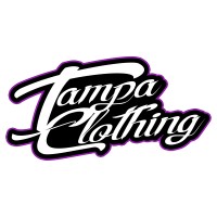 TAMPA CLOTHING COMPANY INC. logo - Similar company to Ocean Beach Company