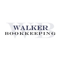 Walker Bookkeeping logo - Similar company to Sharp Consulting & Bookkeeping Services Llc