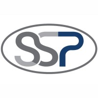 PT SARANA SINERGI PRIMA logo - Similar company to Pt Prima Indo Medilab