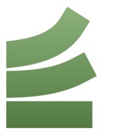 excavator logo - Similar company to Crc Contracting