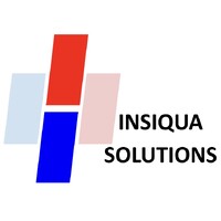 Insiqua Solutions logo - Similar company to Afrissance