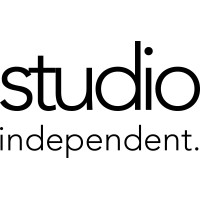Studioindependent logo - Similar company to Lagom