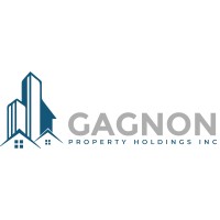 Gagnon Property Holdings Inc. logo - Similar company to Miltex Solutions