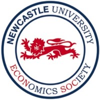 Newcastle University Economics Society logo - Similar company to Newcastle University Investment Society