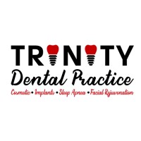 Trinity Dental Practice logo - Similar company to Empower.Ed To