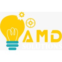 Abdul Moiz (AMD Solutions)