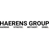 Haerens Group logo - Similar company to Fero Group