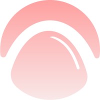 Shapers Official logo - Similar company to Kyū