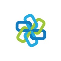 FGV EESP Clear logo - Similar company to Independent Evaluation Department Of Norwegian Development Cooperation