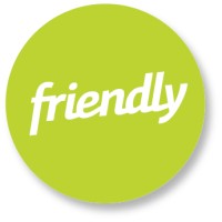 Friendly Agence logo - Similar company to Abcm Performances - Agence De Marketing Digital 🚀
