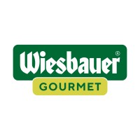 Wiesbauer Gourmet logo - Similar company to Wiesbauer Österreichische Wurstspezialitäten Gmbh