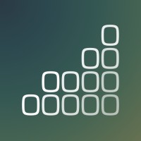 ggrow logo - Similar company to Thetanext