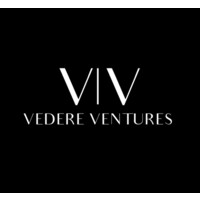 Vedere Ventures logo - Similar company to Vertimax