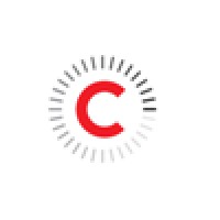 Regionaal Media Centrum Twente