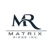 Matrix Ridge Inc. logo - Similar company to Spectrum