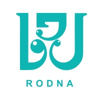 أكاديمية رُدنا للتدريب logo - Similar company to Be Training