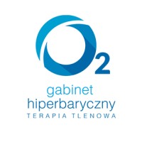 Tlenoterapia Gdańsk logo - Similar company to .Firm
