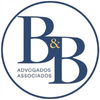BERNARDI & BERNARDI ADVOGADOS ASSOCIADOS logo - Similar company to Marcelo Machado Advogados