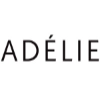 Adélie