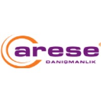 ARESE Agile Resolution logo - Similar company to Dc Elevate Coaching