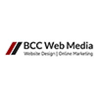 Bcc Web Media
