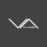 SkylineMedia logo - Similar company to Ecotel