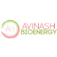 Avinash BioEnergy logo - Similar company to Green Energy Llc