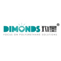 Dimonds