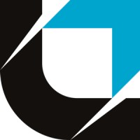 Lymeral Holding Ltd logo - Similar company to Absolute Websites
